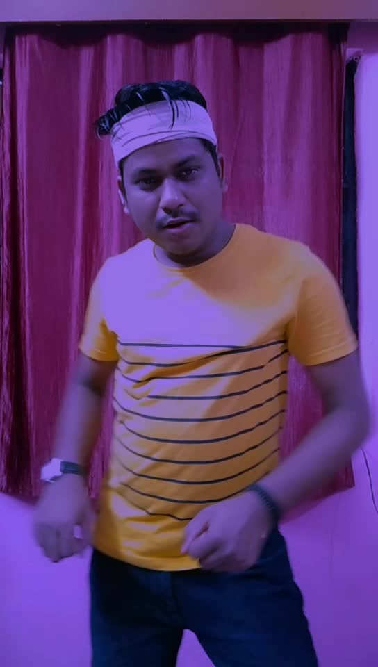 @GreatGourav