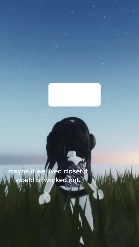 @ok