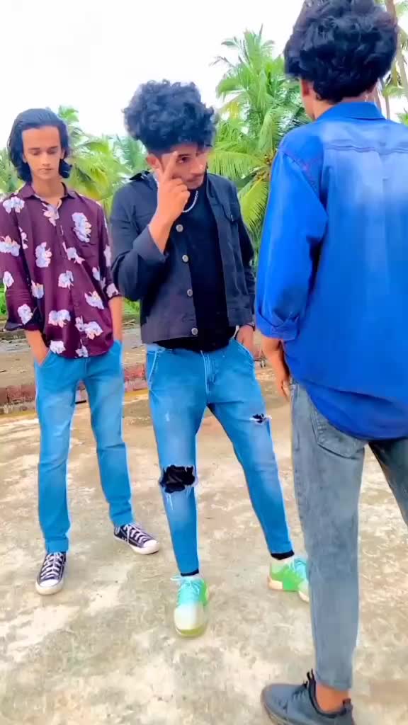 @_mahroof_