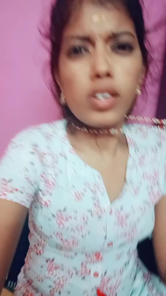 @Manju💝