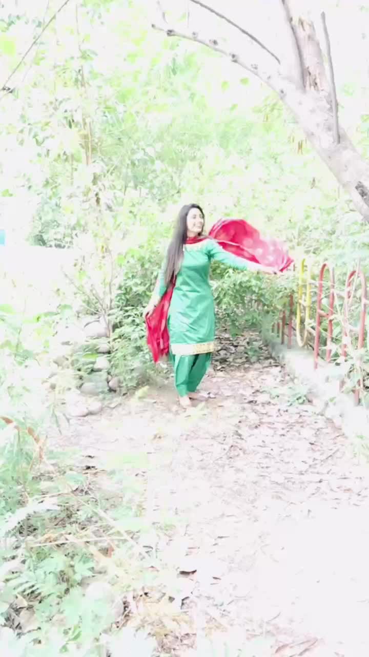 @💖ਧਾਲੀਵਾਲ💖