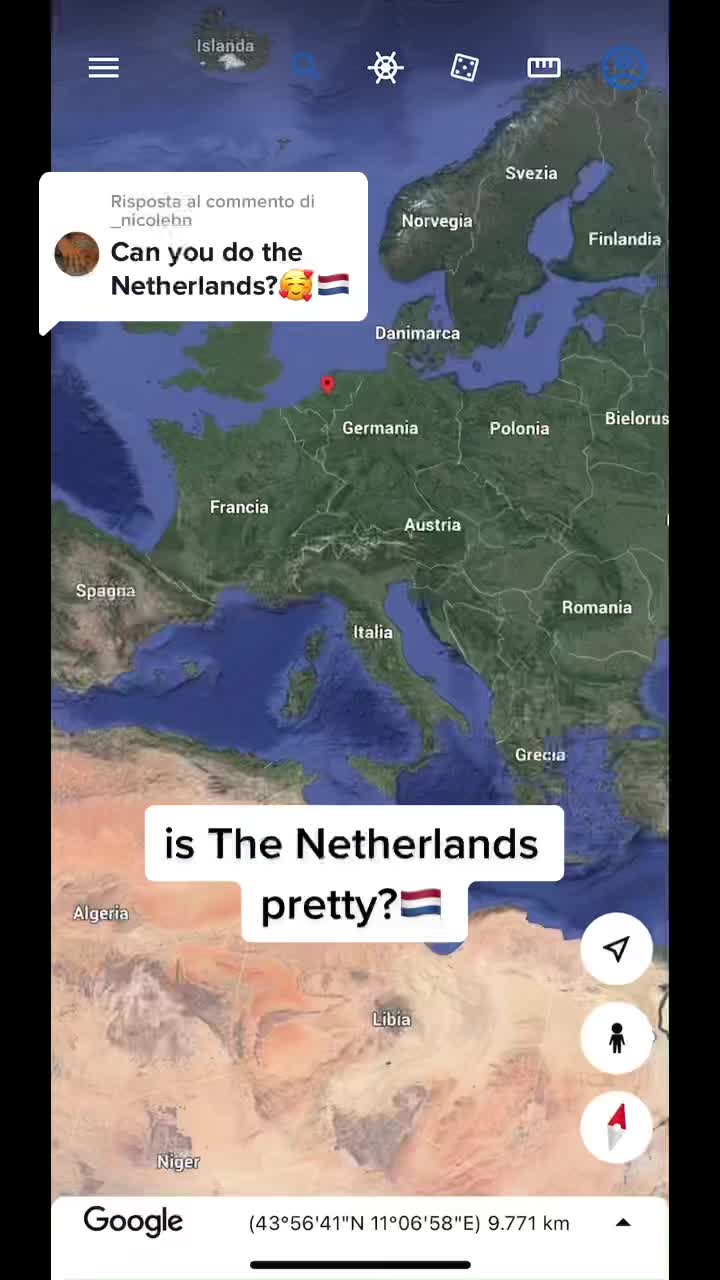 @googlemapsh