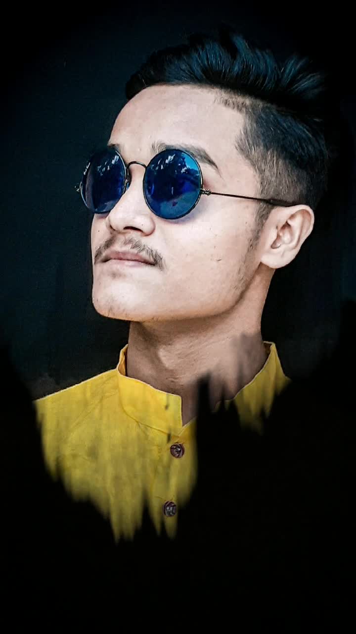 @@$üřöjįť Đüťťä95