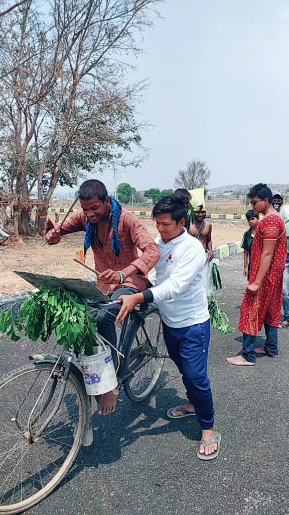 @Laxmikant Valmiki