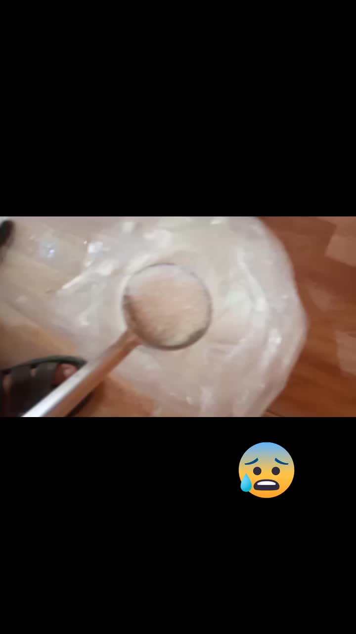 @🇩🇯YBgamingYT09🇩🇯