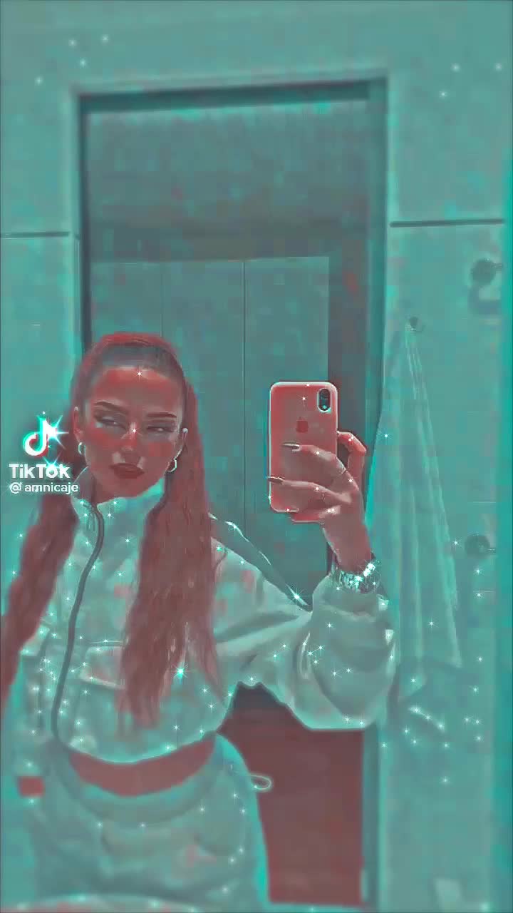@💙•blue sky coloring•💙