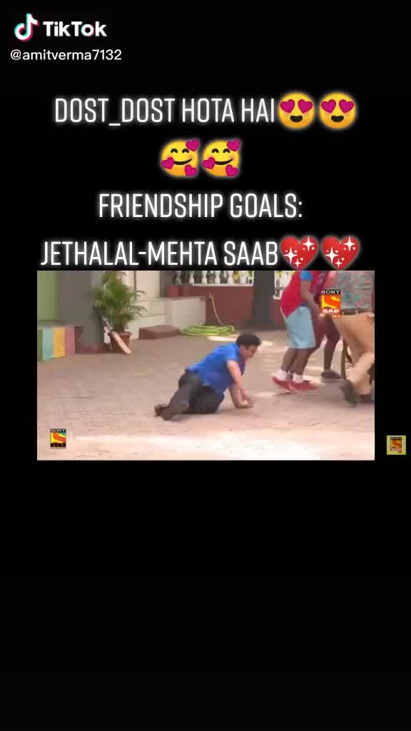 @Deepak Bharose