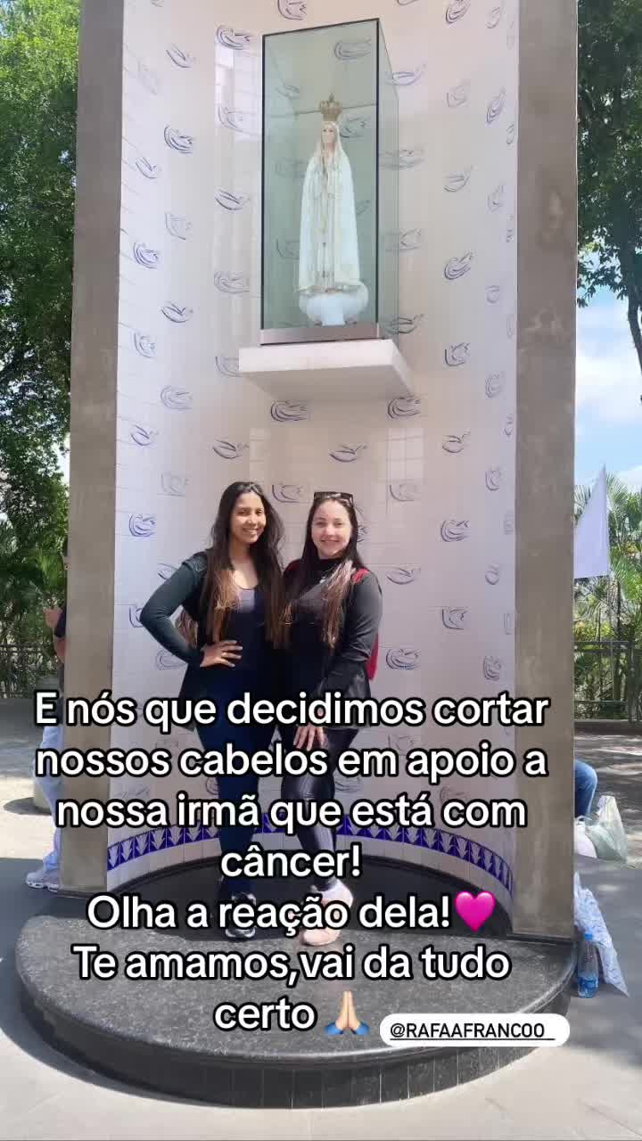 @belaisa2791