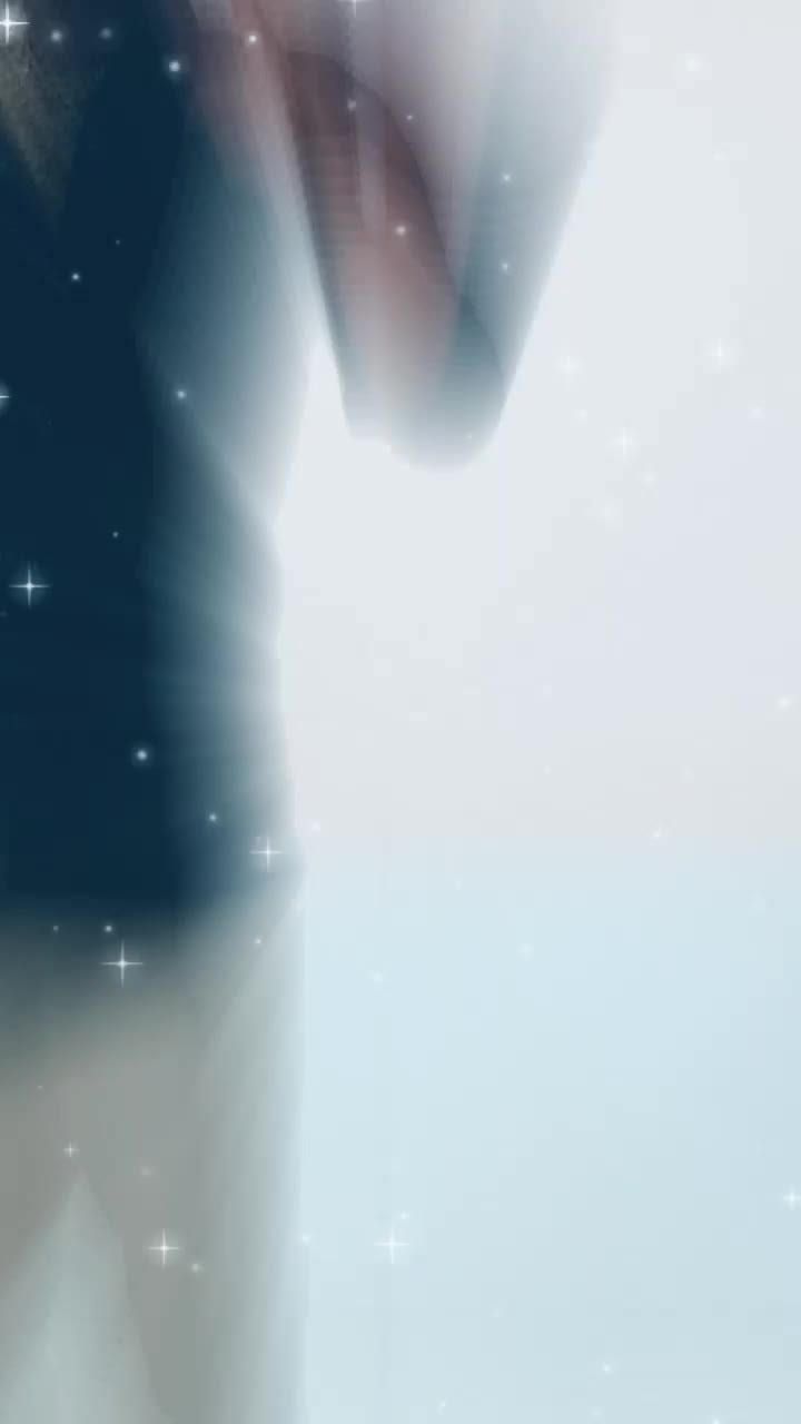 @KING_OF_TOYTA 5767