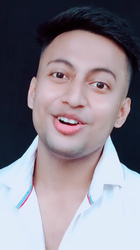 @Sujit Nath
