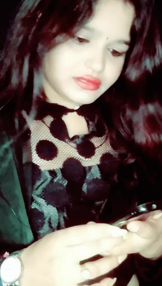 @🌶️Neha🌶️
