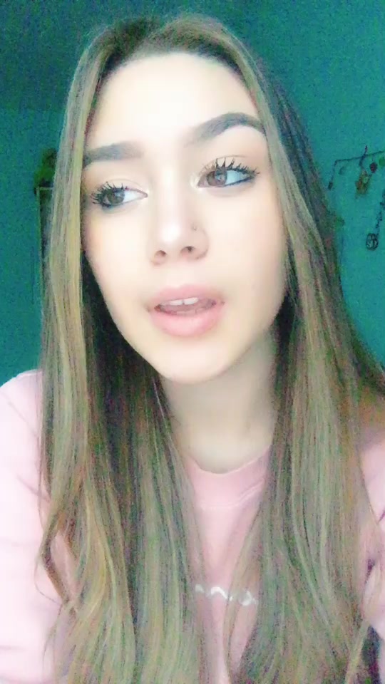 @letizia_zinn