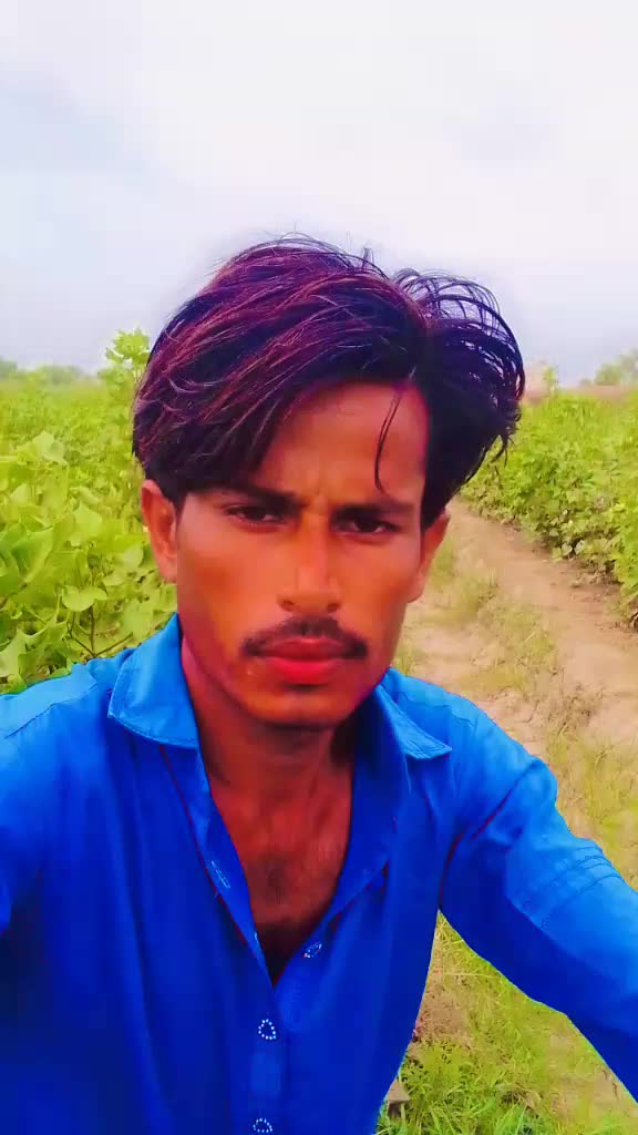 @Reghu