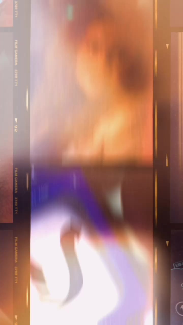 @finalstoppictures