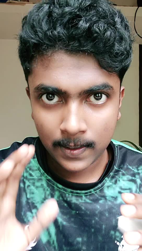 @🥰കുട്ടാപ്പു😍