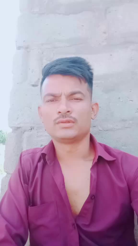 @user7518766315713