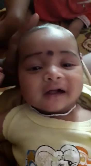 @maha .Arun