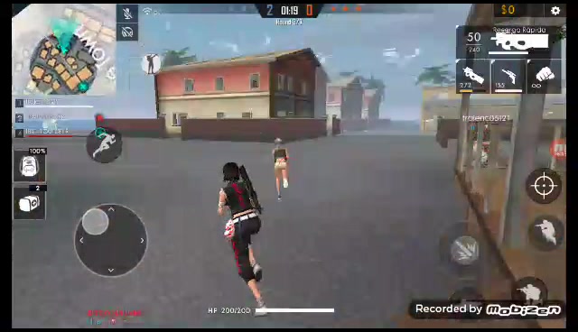@free_fire_crackfeil