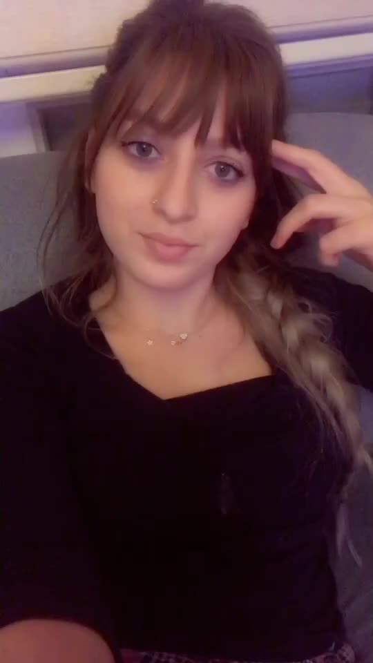 @Selda Ateş