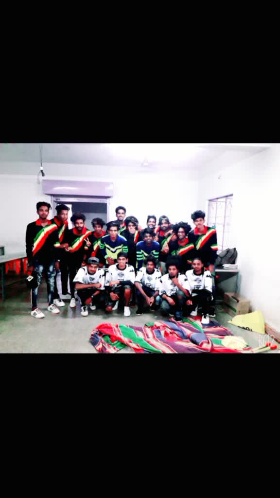 @Adarsh nandhuz