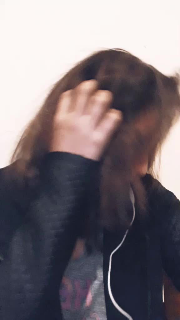 @Elif Akçam