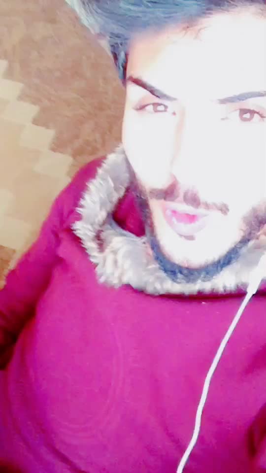 @احمد العنزي
