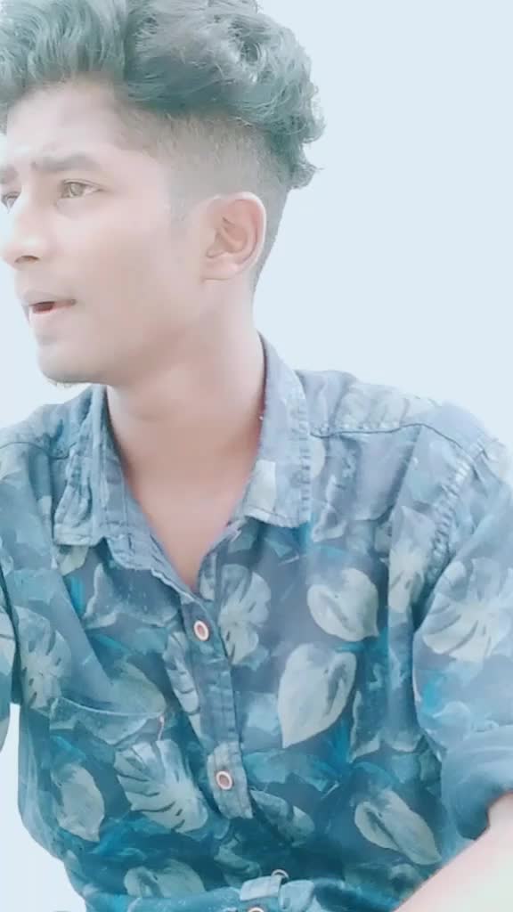 @Dharsan official