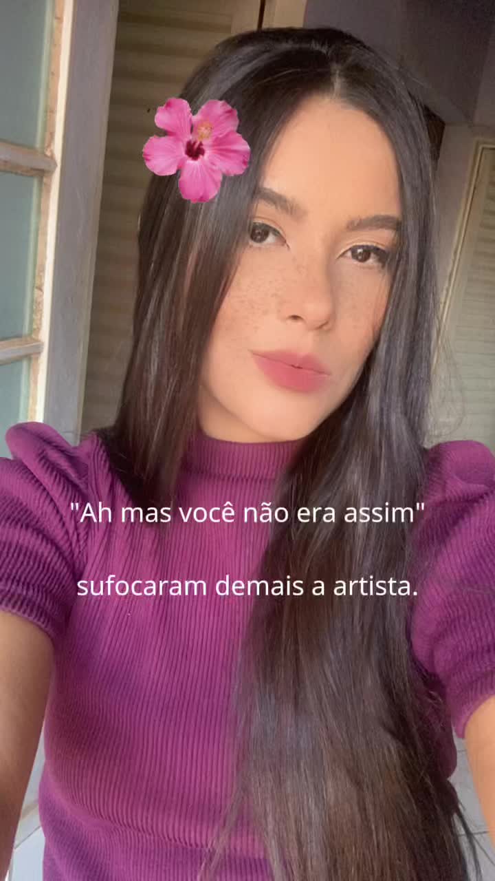 @Dhafany Souza