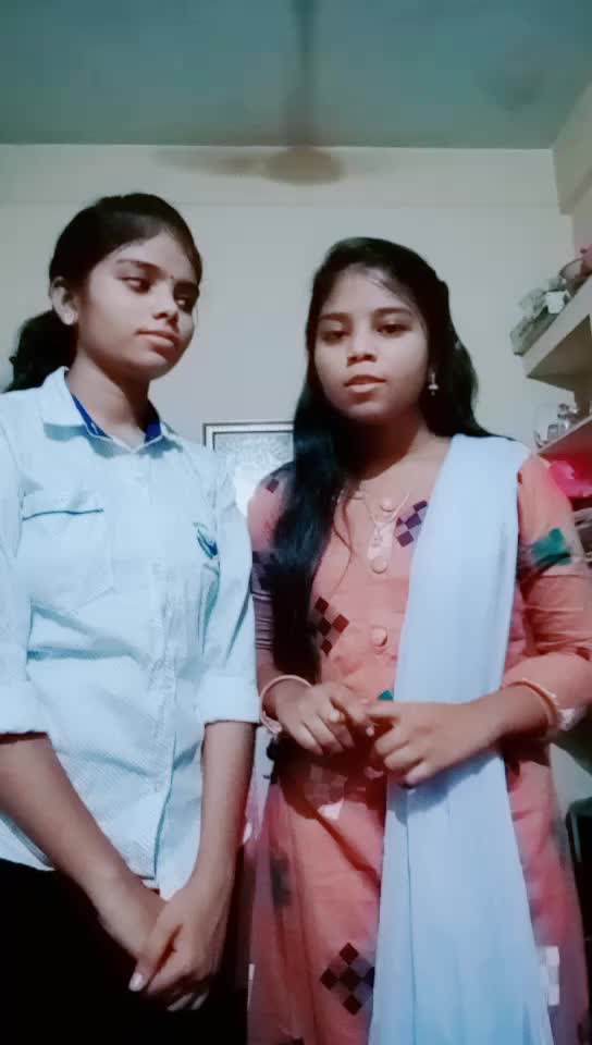 @tulasi 123