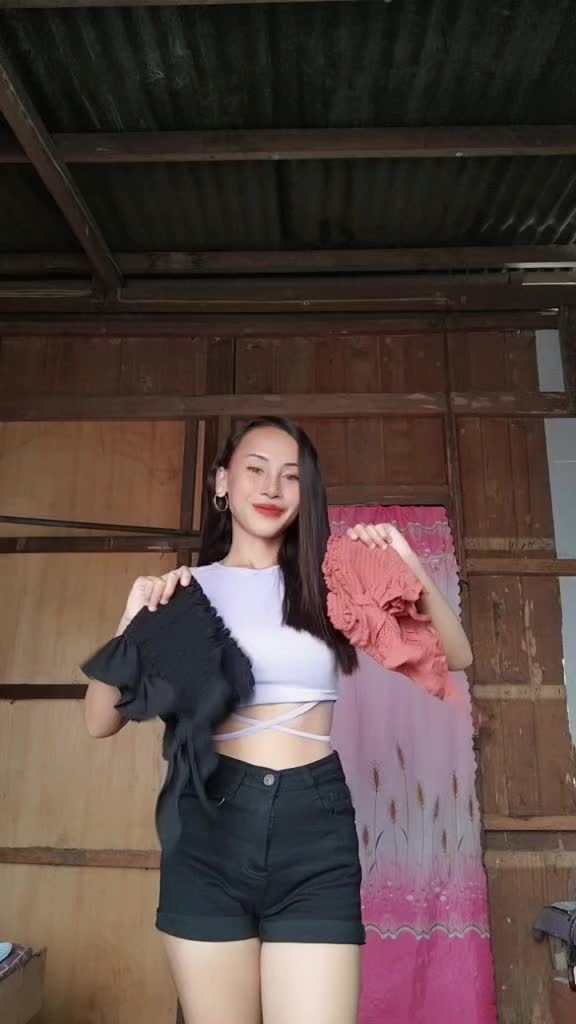 @friakyutie🤍