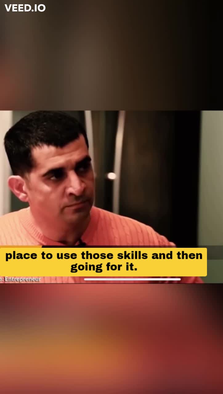 @Entrepreneursjourney