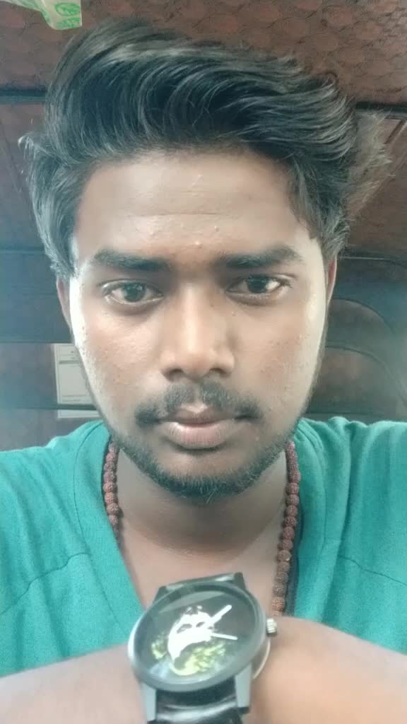 @sivapragadhees