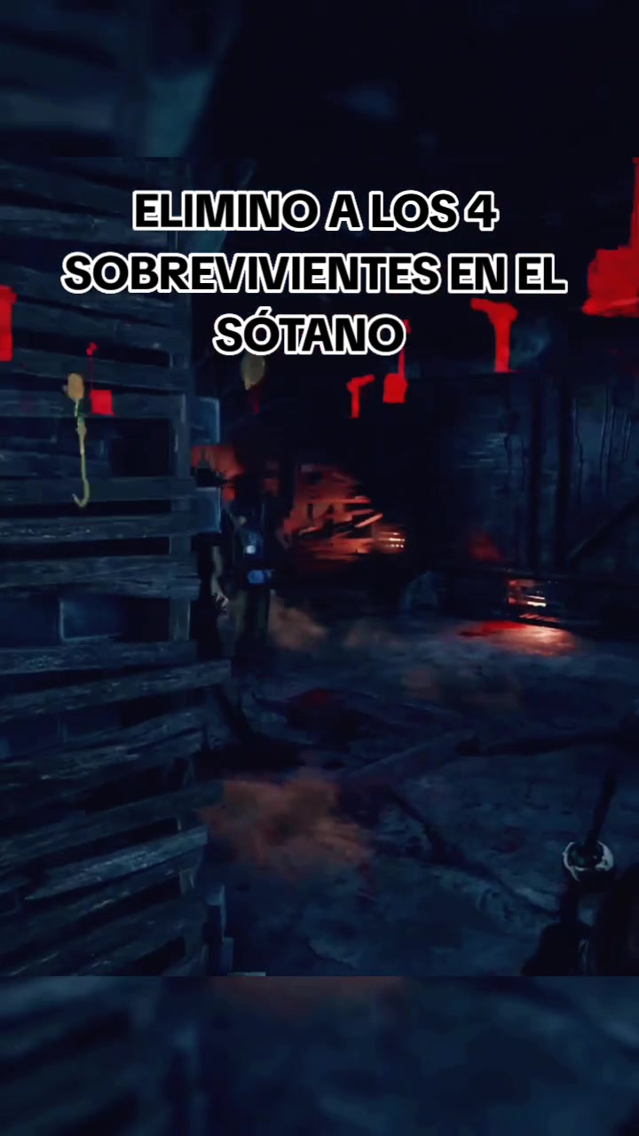 @Hernán