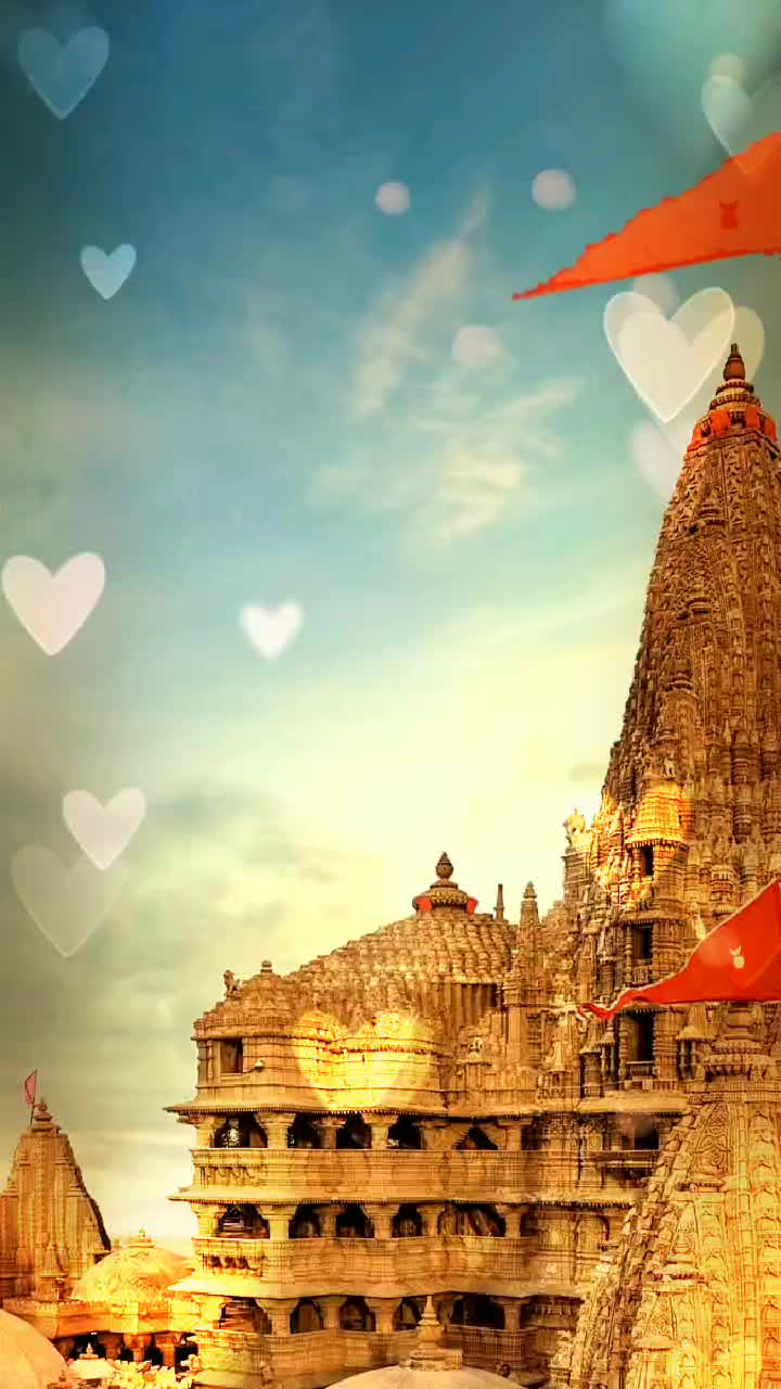 @kaan_radha_no