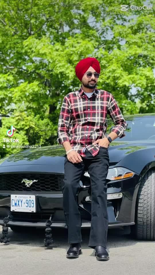 @Yuvraj Singh