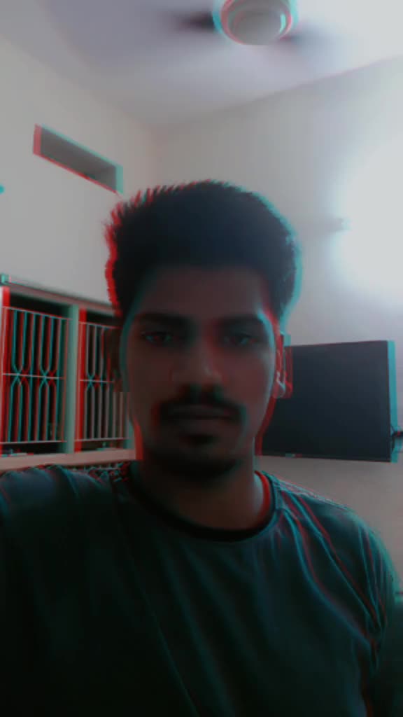 @krishna sai