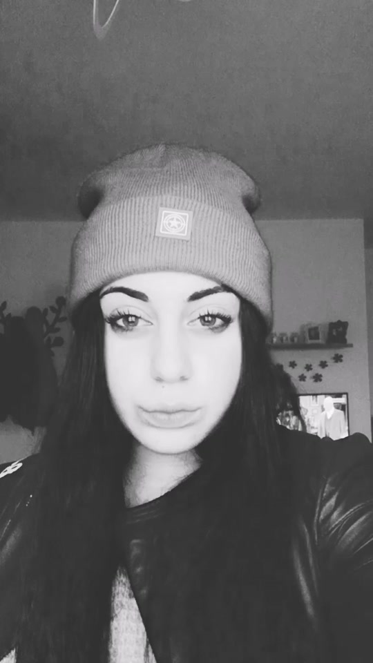 @Alessandra d'angelo