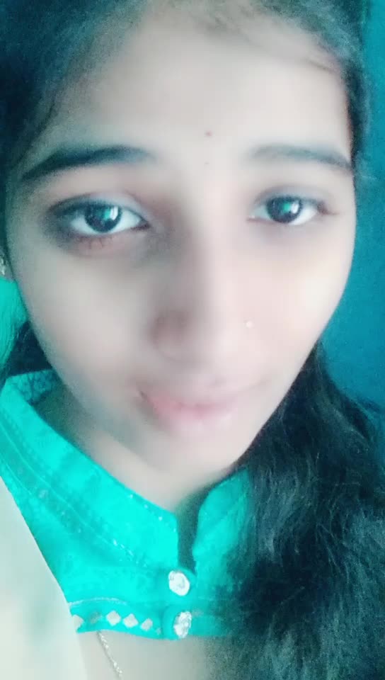@Dad's princess..👰