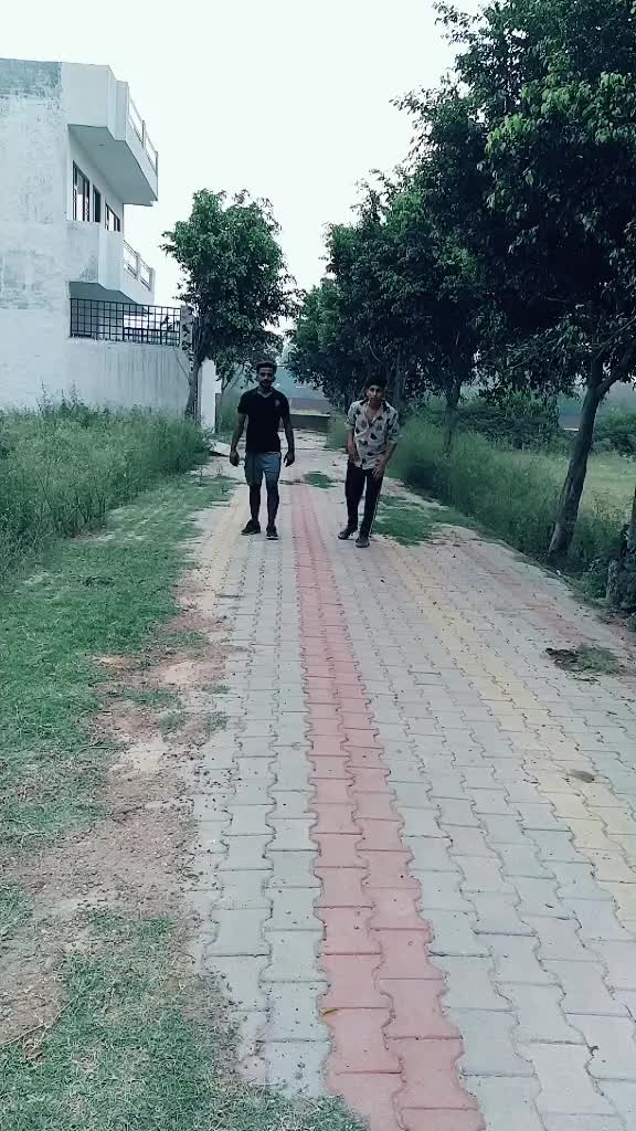 @deepakcaffe129