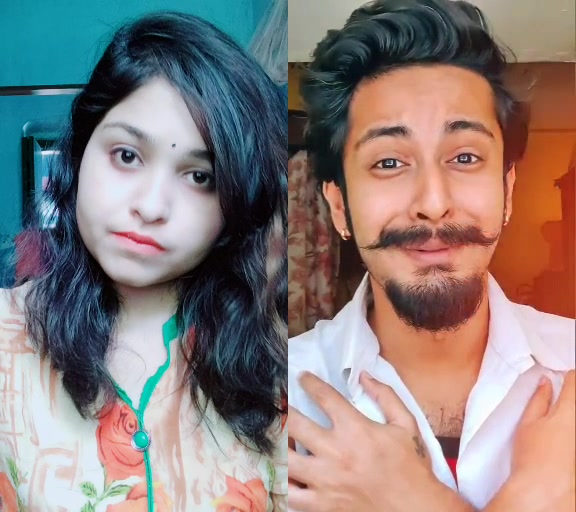 @puja ghosal
