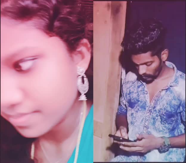 @സഖാവ്:അഞ്ജലി കുമാരി