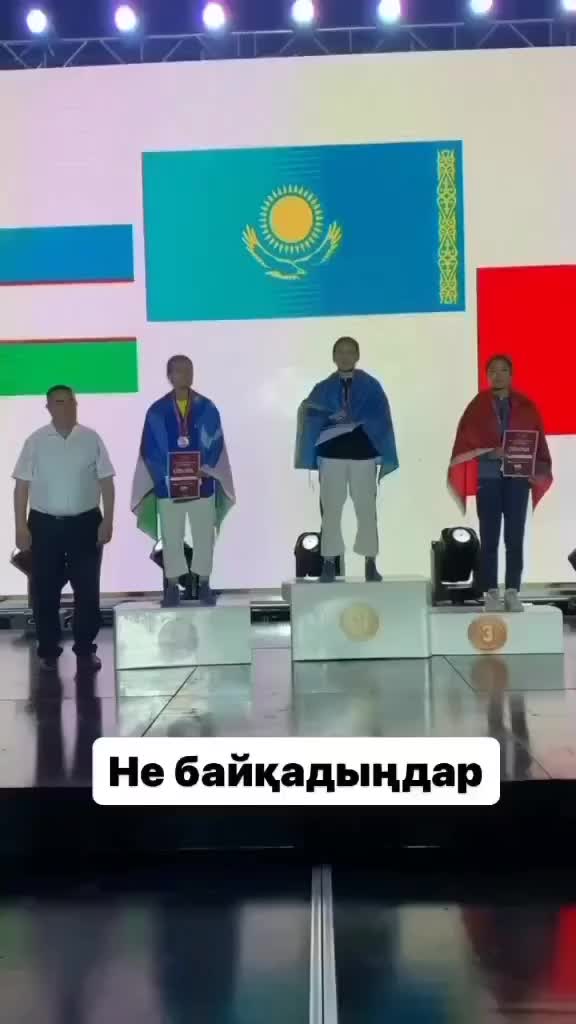 @🇰🇿 Q A Z A Q 🇰🇿 B R O 🇰🇿