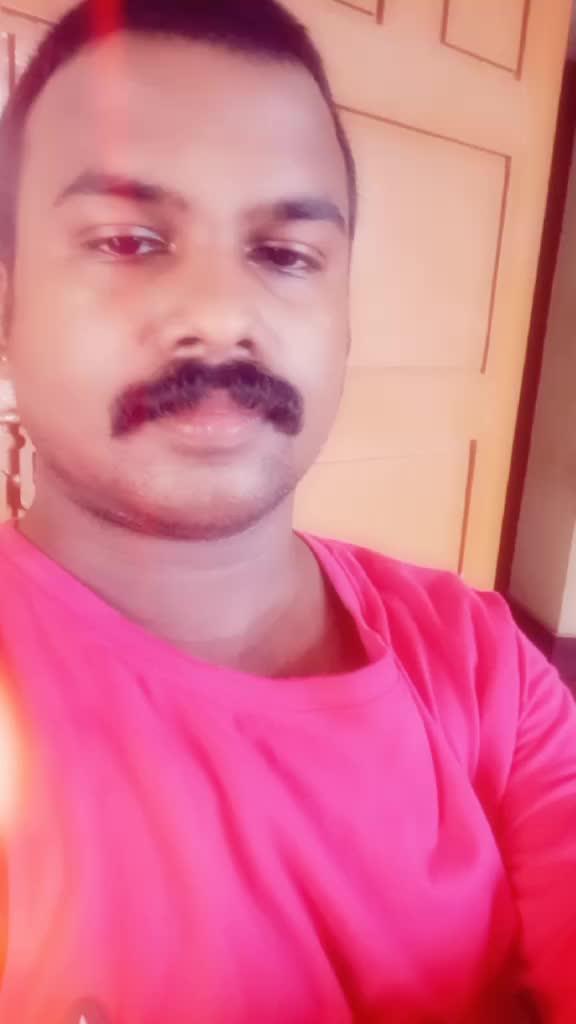 @Prasanth Pranav
