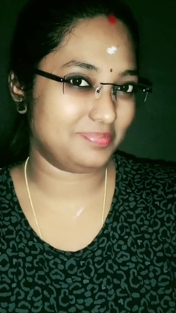 @Devika