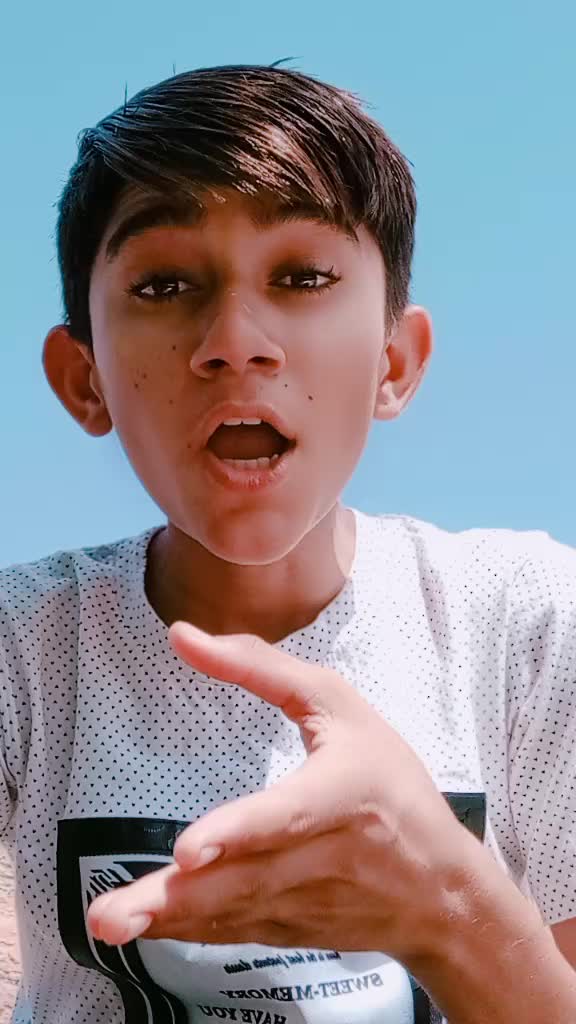 @c o o l😎 b o y