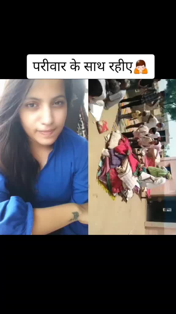 @⚡TEAM_RAJASTHANI💥