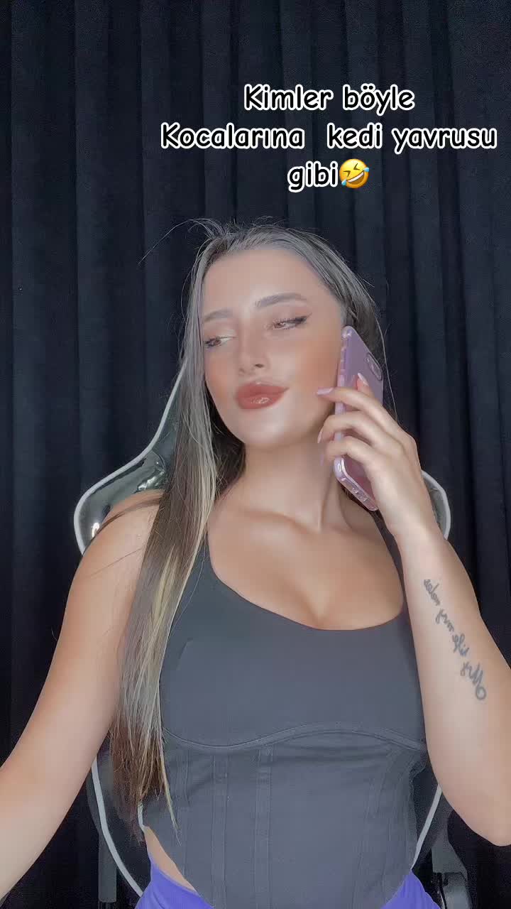 @👑kraliçeda👑