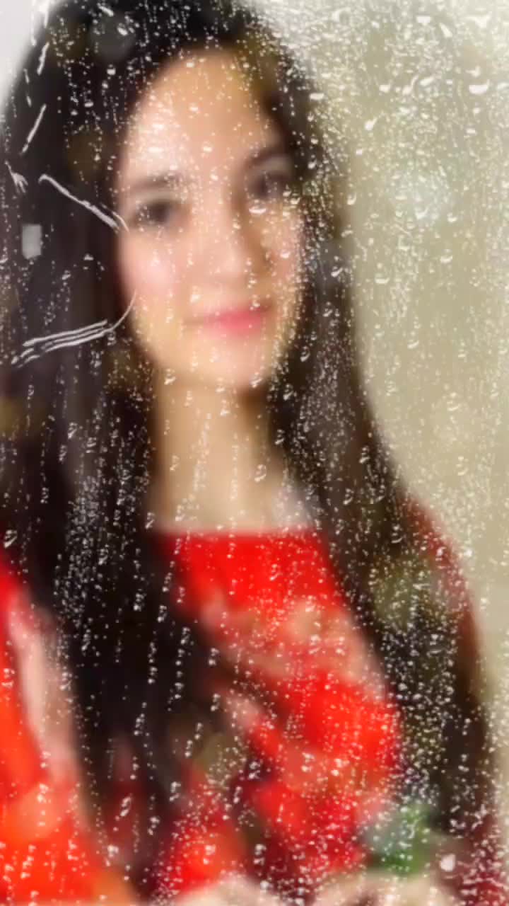 @Sakshi Guleria