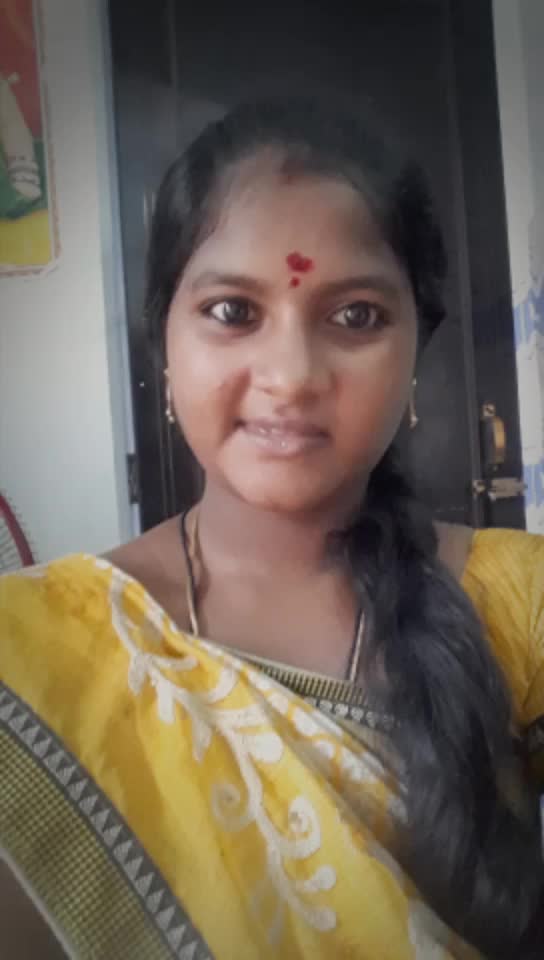 @vadu.sai