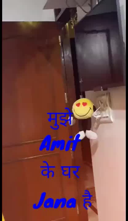 @jadeja ravirajsinh